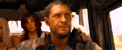 Is Mad Max Fury Road The Ultimate Summer Movie Los Angeles Times As an ideology, valhalla fulfils the afterlife component of cult of the v8, an automobile worshipping religion. is mad max fury road the ultimate