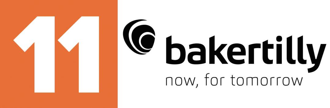 bakertilly logo
