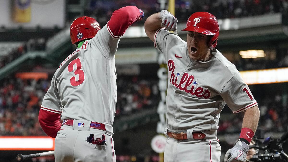 25 Most Talented Philadelphia Phillies Rosters Never to Win a World Series, News, Scores, Highlights, Stats, and Rumors