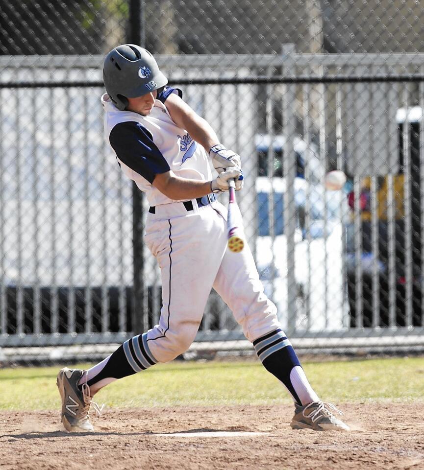 tn-2461676-tn-dpt-sp-cdm-baseball-woodbridge-6-jpg-20160426