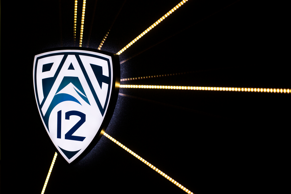 The Pac-12 CEOs will vote Thursday on possibly reinstating a fall 2020 football season.