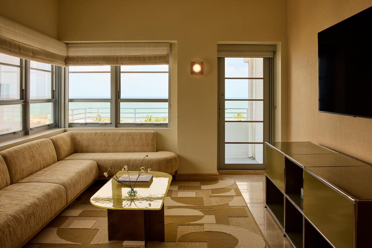 Shelborne by Proper Hotel