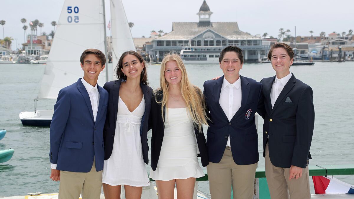 california yacht club dress code Cal - It's Formal Friday - Yacht Club attire! Today we feature a bevy of Staff Commodores at the 2018 Star North Americans!