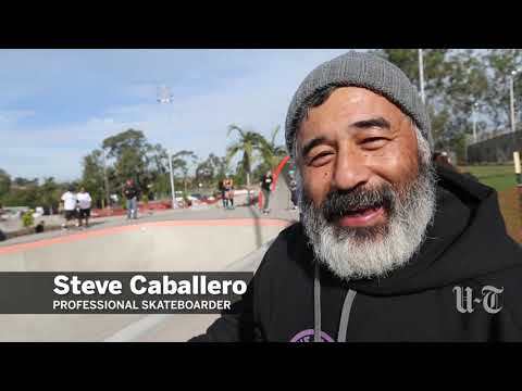 La Jolla skate park idea finds new life as effort to find a spot