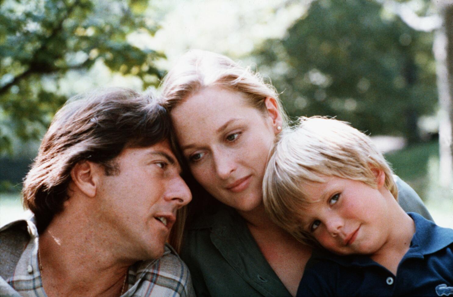 Diane Kruger Talks Family Life, Motherhood & New Movies 2019