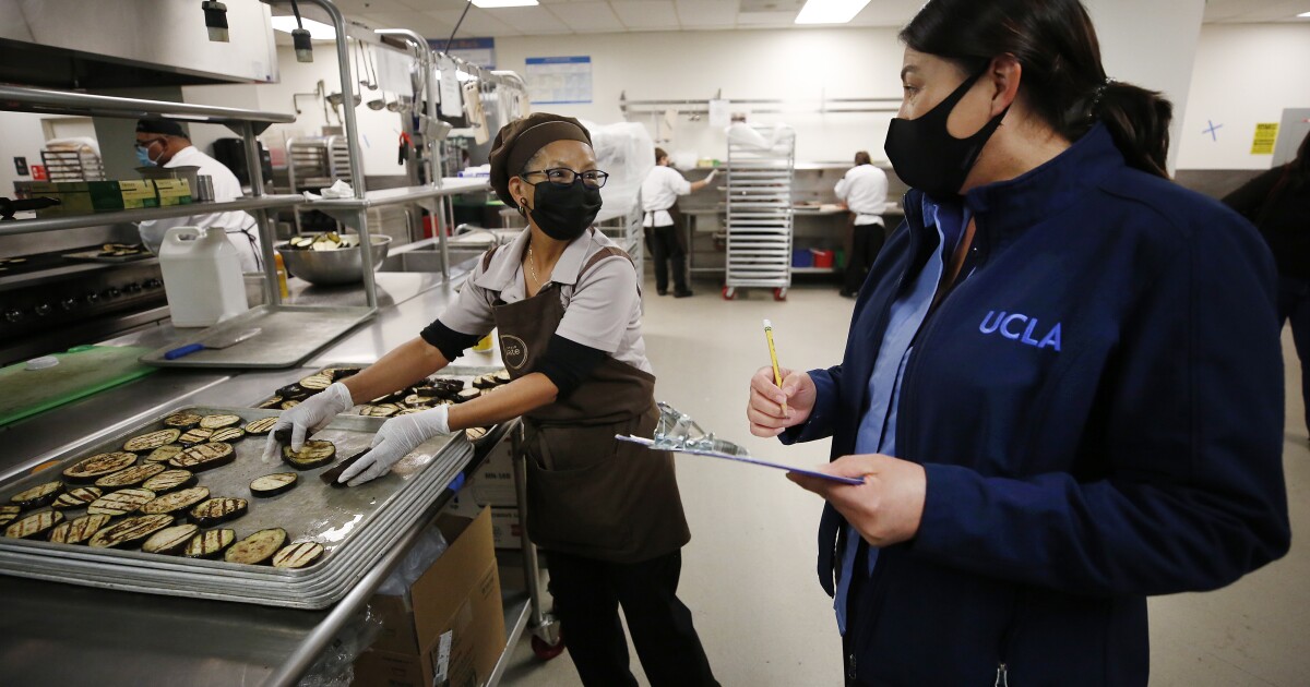 ?url=https%3A%2F%2Fcalifornia-times-brig