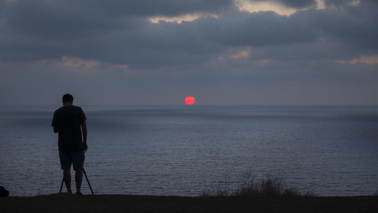 Rancho Palos Verdes