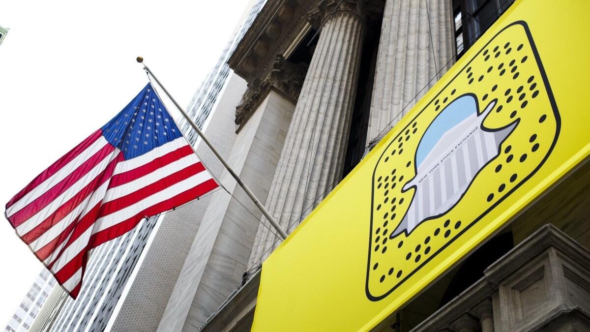 Prince Alwaleed bin Talal of Saudi Arabia has acquired a 2.3% stake in Snap for $250 million.
