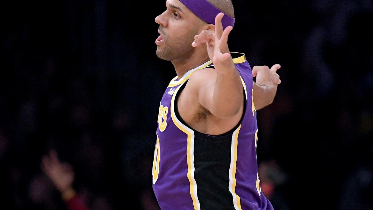 Jared Dudley on the cusp of going from Boston College to