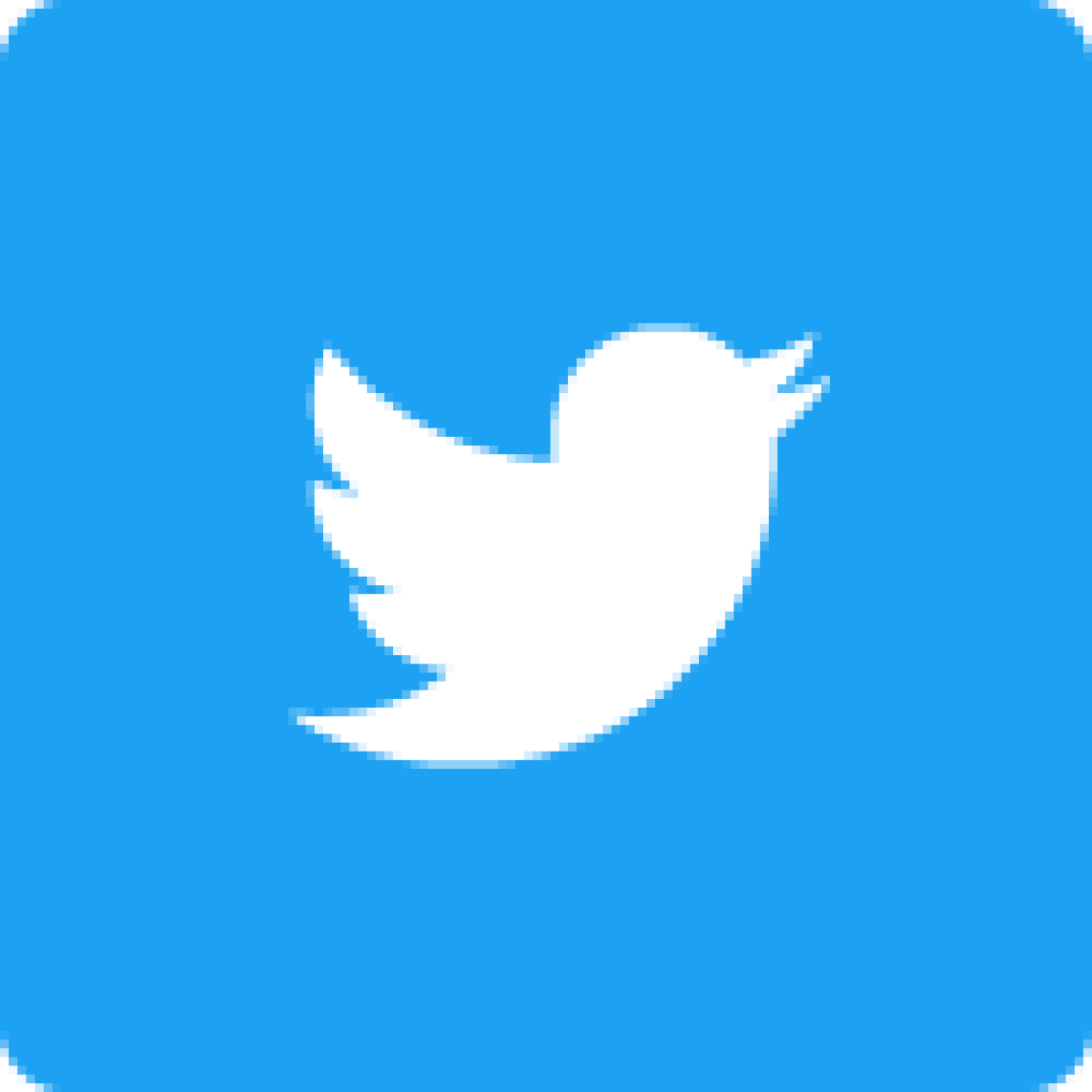Twitter icon