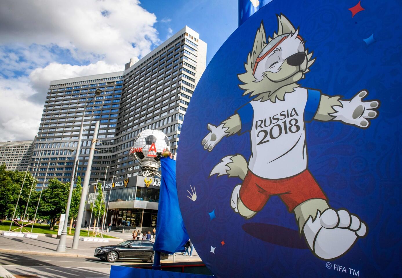 Zabivaka