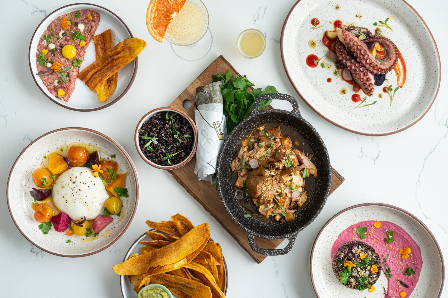 Mexican Restaurant Near Red Rock Casino Mexican Restaurant Near Red Rock Casino