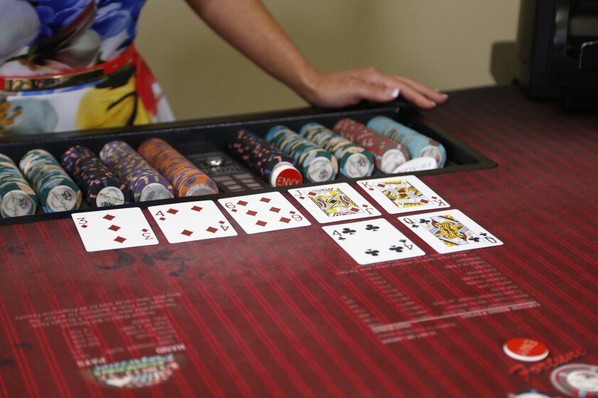 Nearest casino to san diego ca zip code Nearest casino to san diego ca zip code