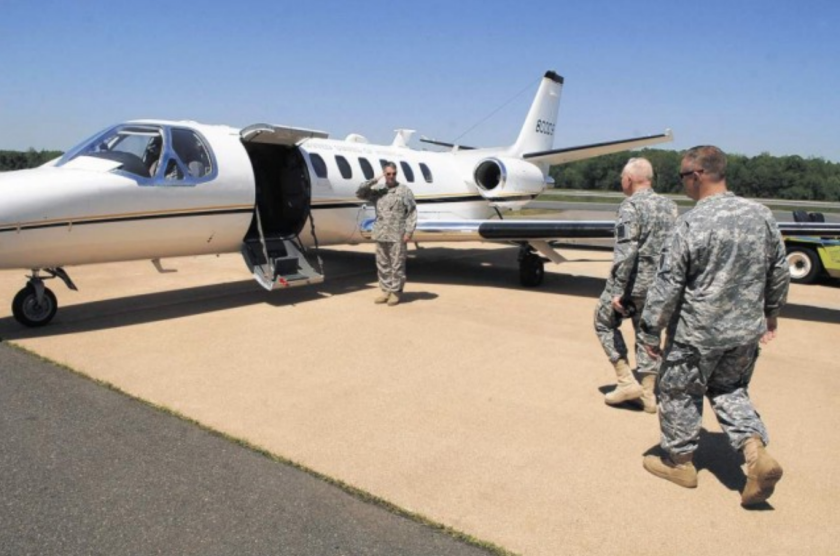 Seal Beach moves to allow outdoor dining Seal Beach moves to allow outdoor dining