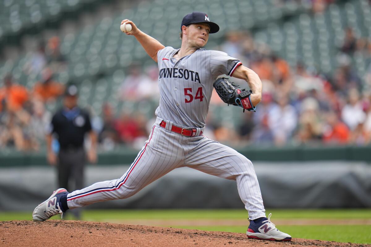 Starting Lineups, Pitchers For Boston Red Sox at Baltimore Orioles