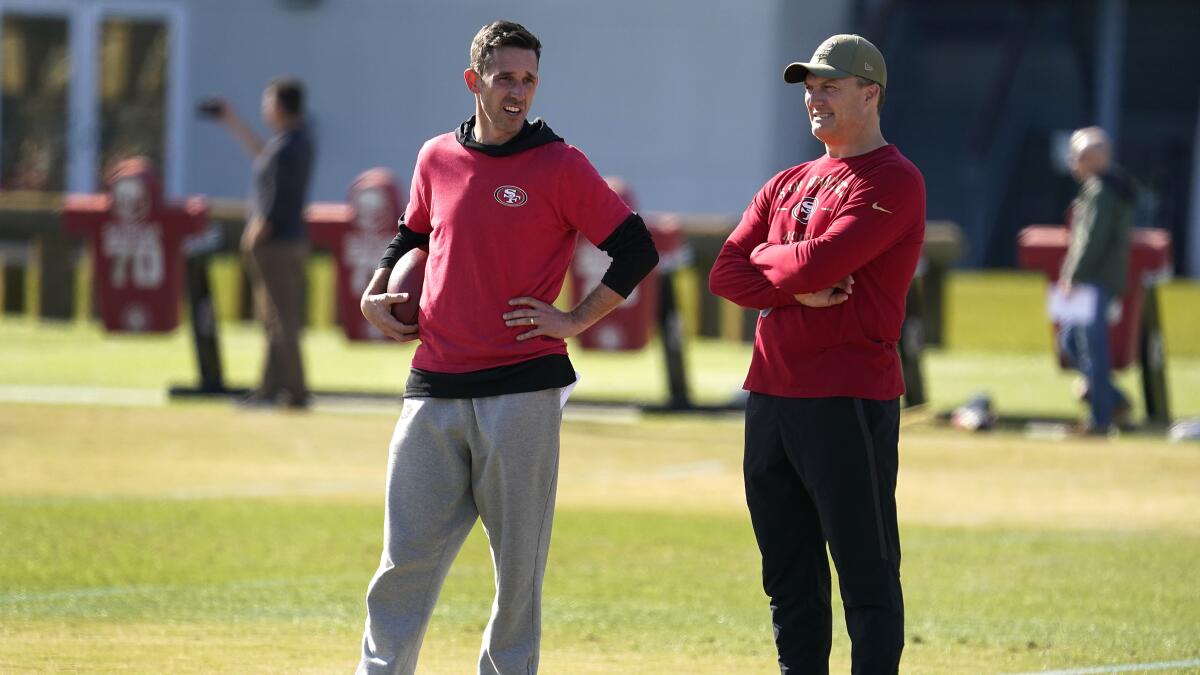 Inside 'ManningCast': Peyton and Eli Manning are changing sports TV - The  San Diego Union-Tribune