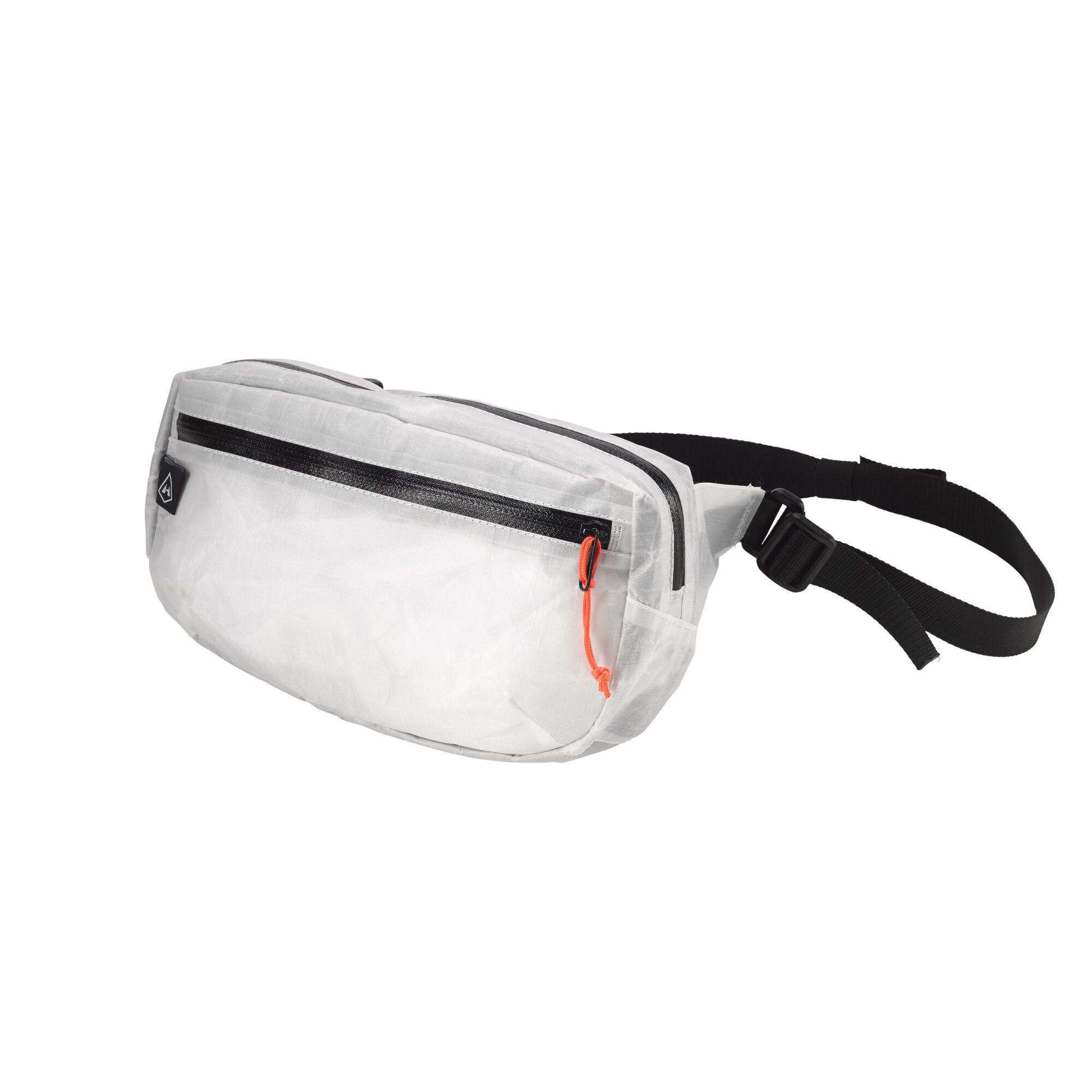 Hyperlite Mountain Gear Versa Fanny Pack