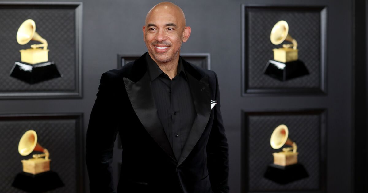 Grammy Awards announce dates for 2024 ceremony and nominations expose