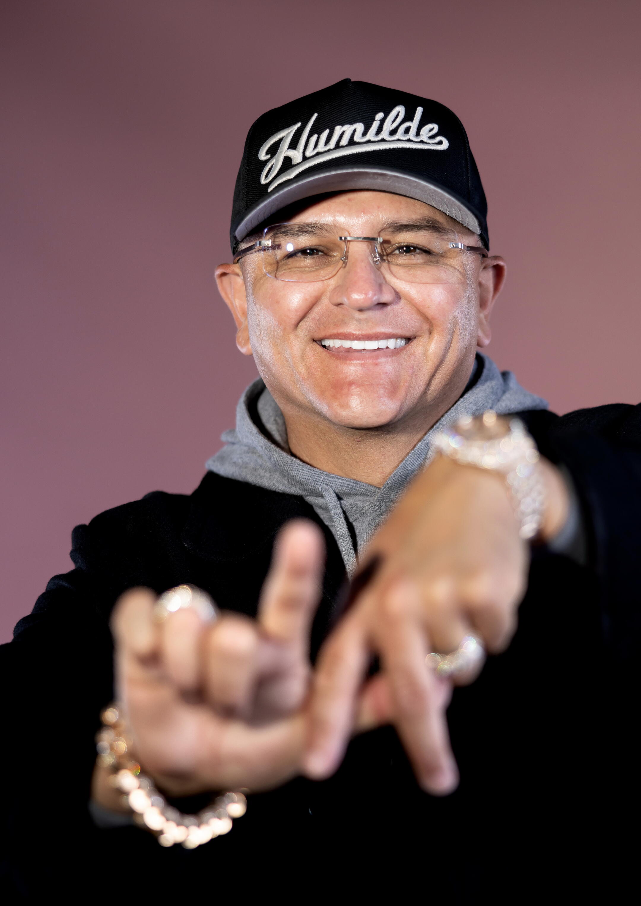 jimmy humilde net worth