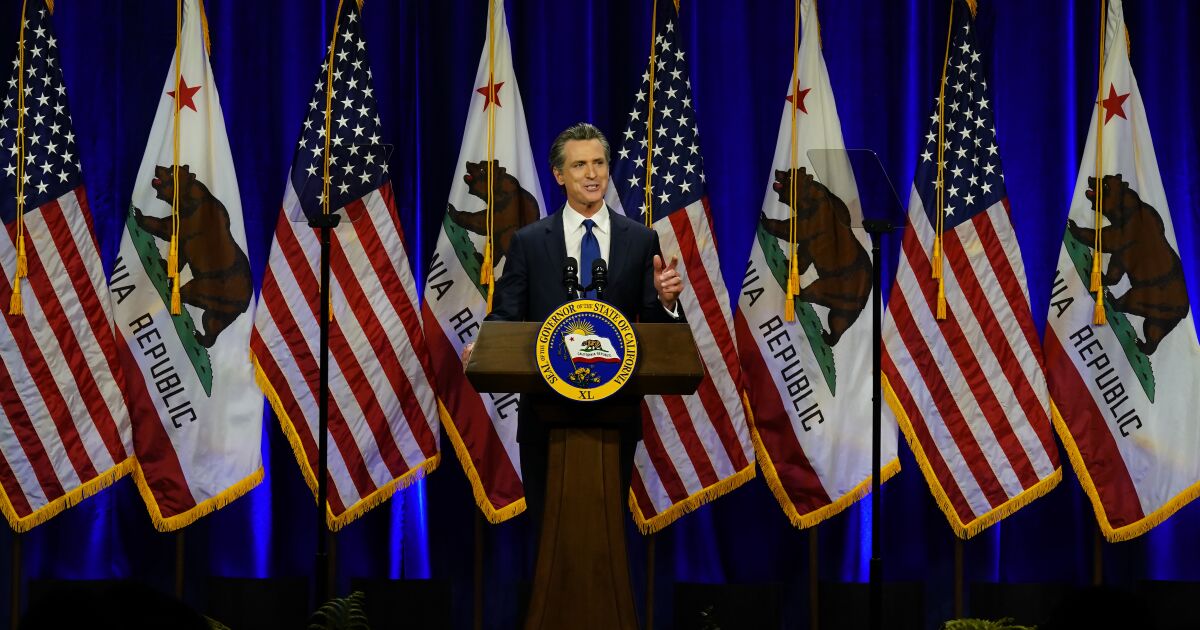 facing-reelection-newsom-touts-the-california-way-and-teases-gas-tax