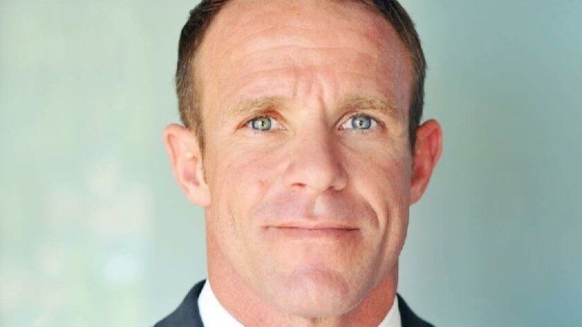 Navy Seal S Teammates Set To Testify In Trial That Begins Monday