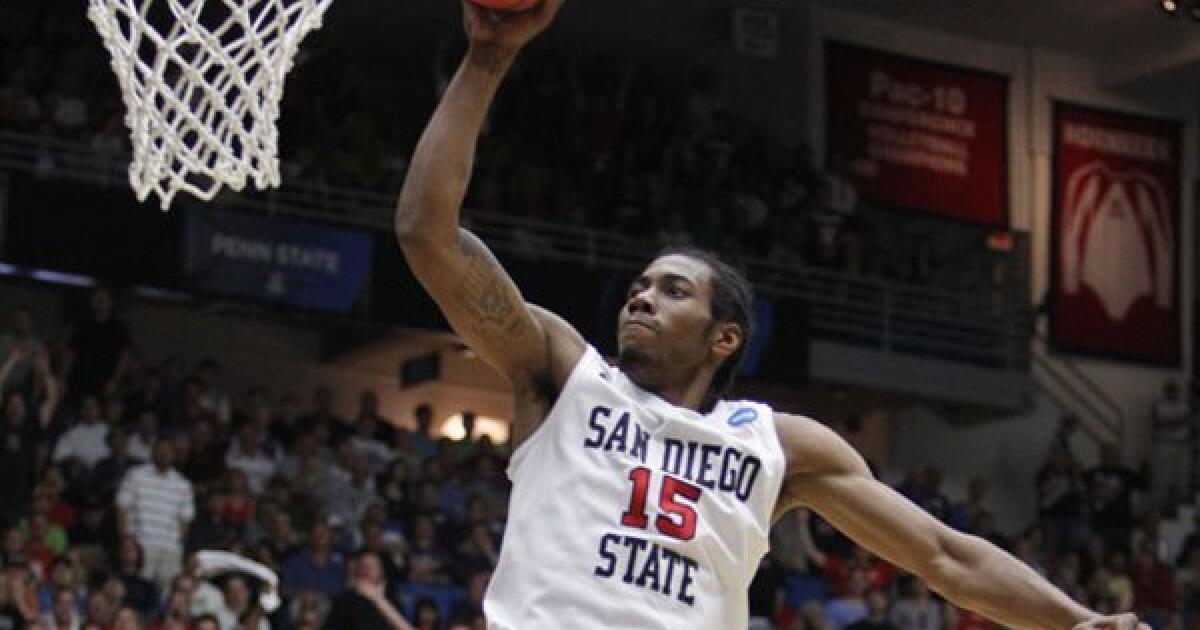 File:Kawhi Leonard SDS Aztecs.jpg - Wikipedia