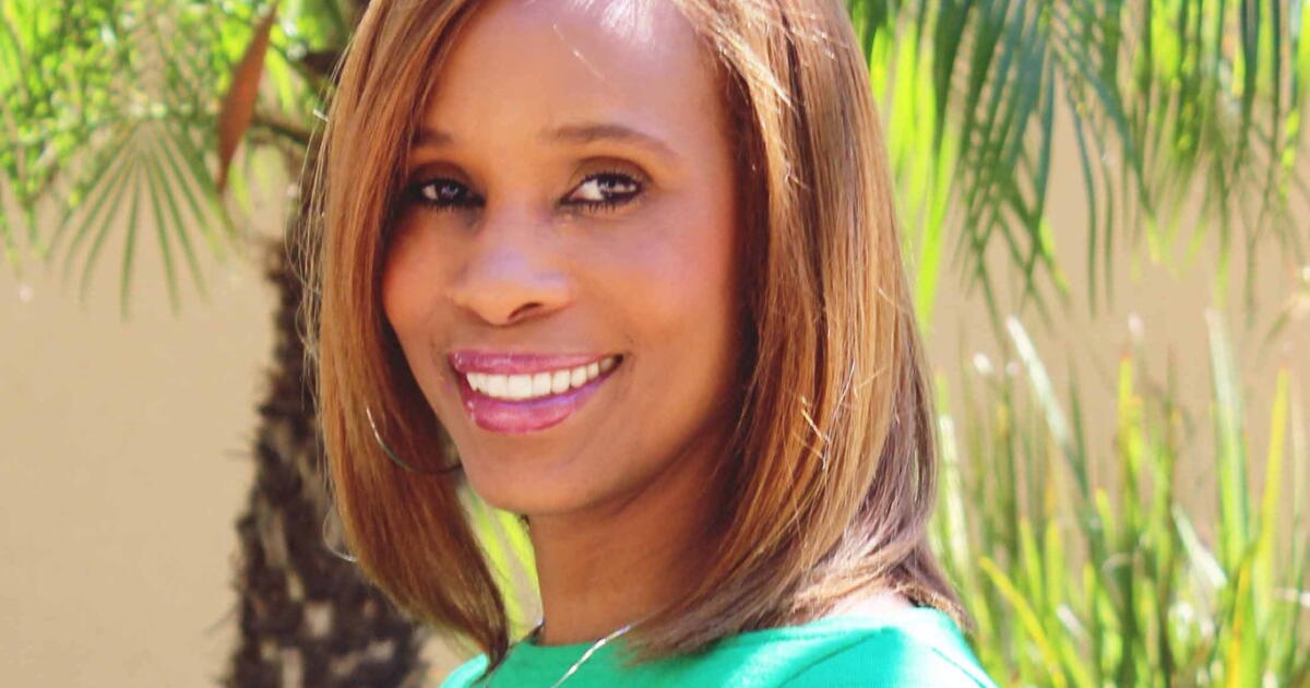 Kendra Venetta Tankersly Davis Inspirational Women Los Angeles Times kendra-venetta-tankersly-davis-inspirational-women-los-angeles-times