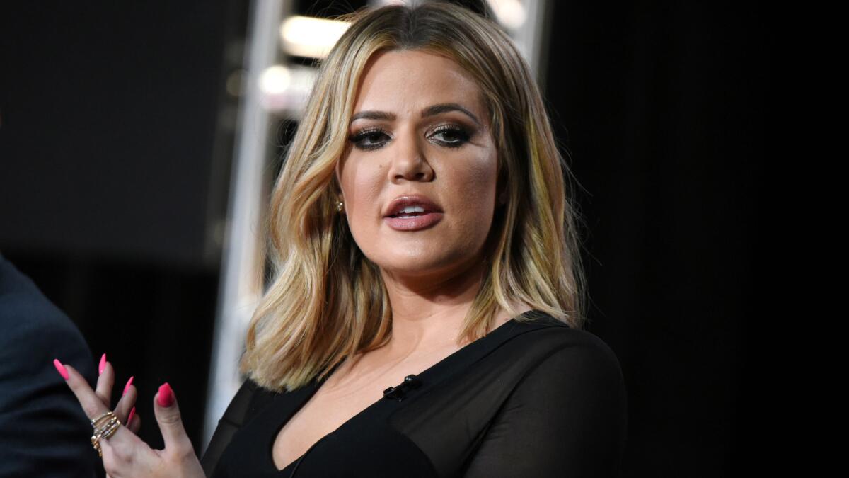 Khloe Kardashian is shedding light on why she ended her relationship with the Houston Rockets' James Harden.