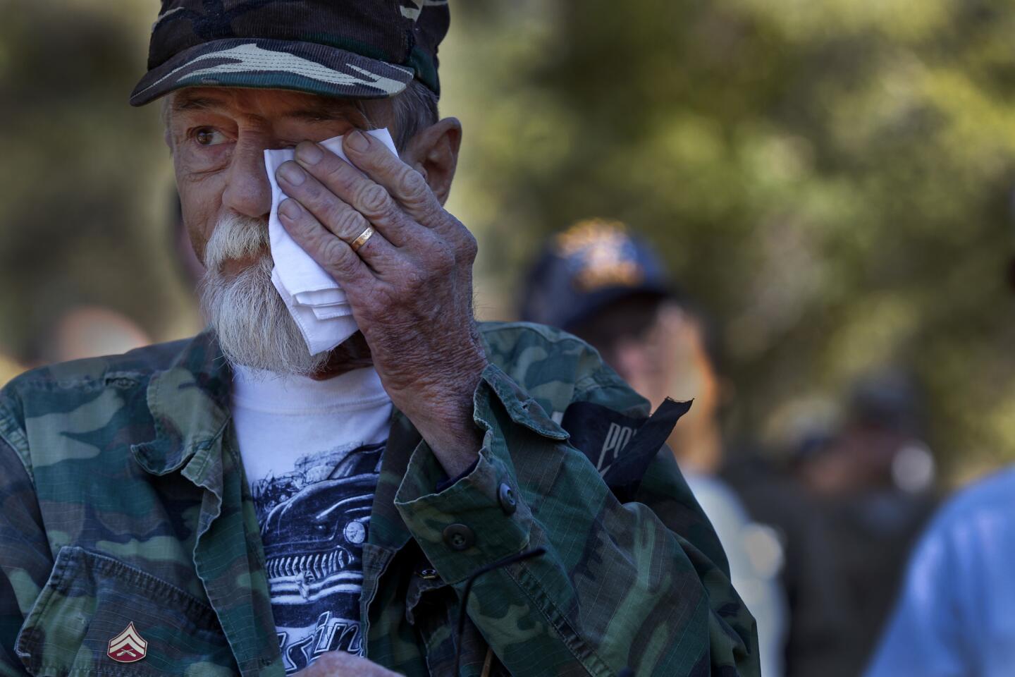 Pictures in the News | Fullerton, CA