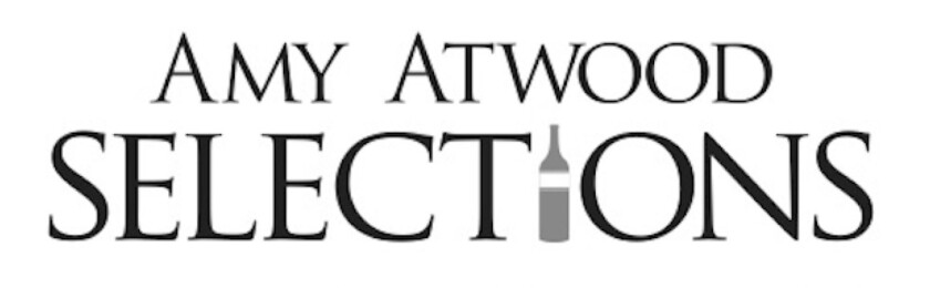 Amy Atwood Selections