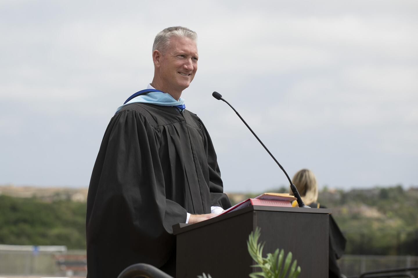 cm-ccagrad23-2306-054.jpg