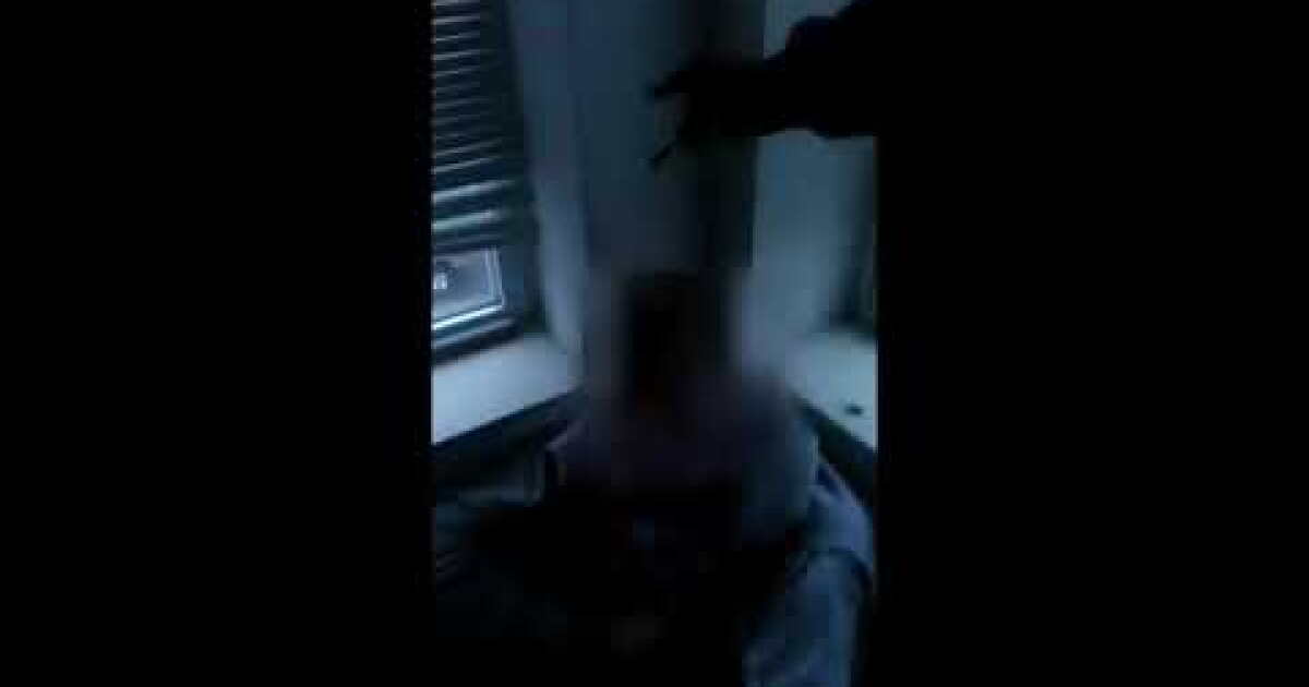 Beating of disabled teen captured on Facebook Live - Los Angeles Times