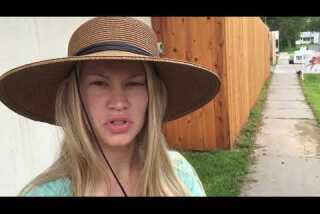 America's 'abortion desert'