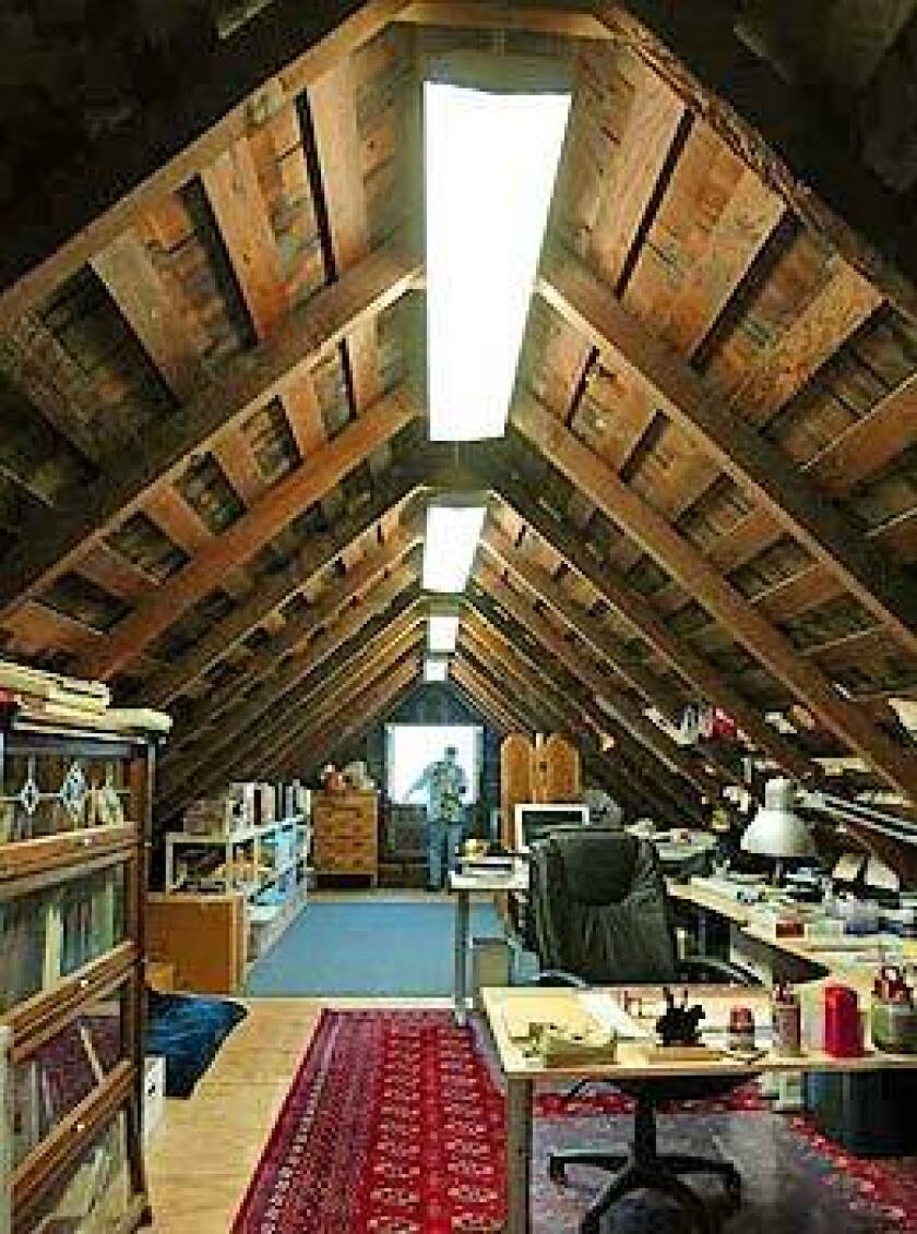 12 Ways To Make Money Renting Out Your Stuff The San Diego Union Tribune