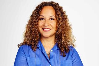 Karen Horne is Senior Vice President, Diversity, Equity and Inclusion, North America, Warner Bros. Discovery.