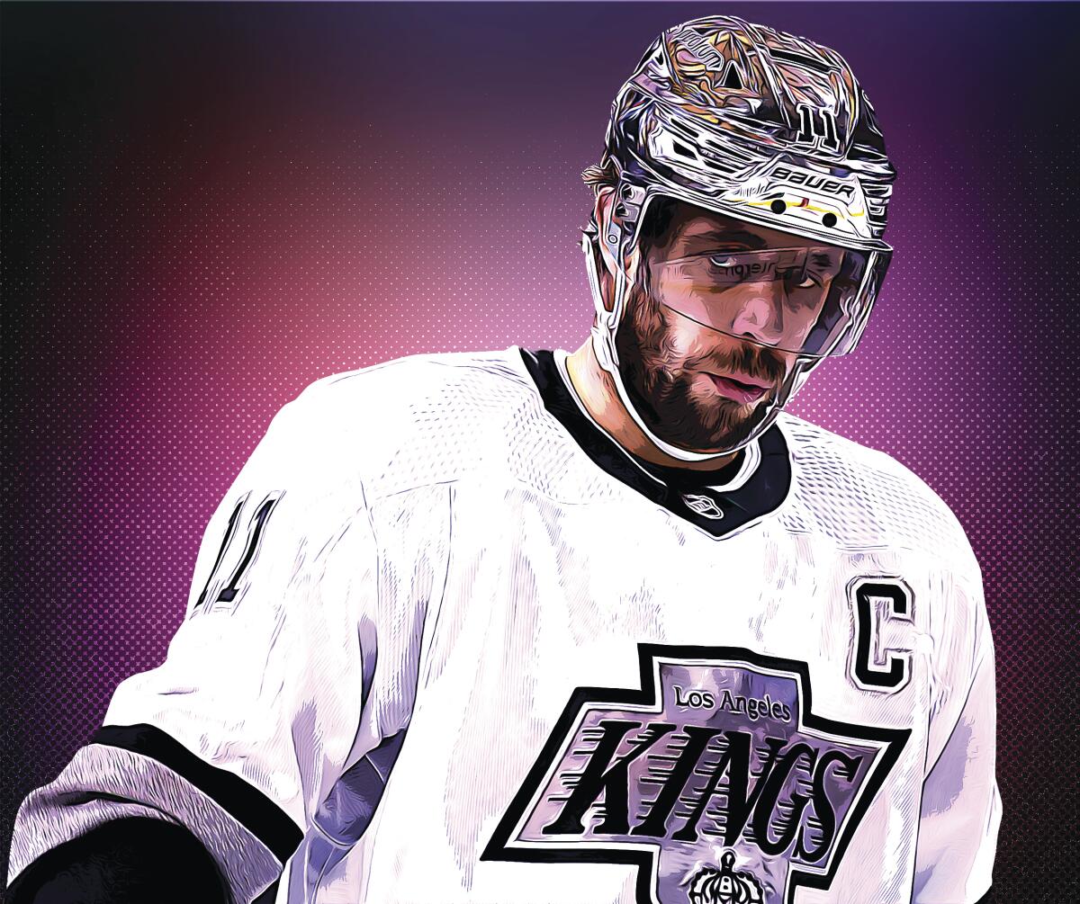 Hockey All Stars 24 - Apps on Google Play