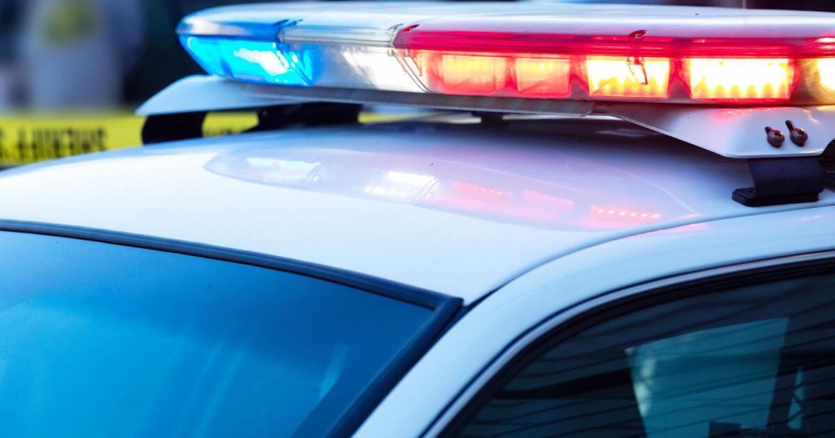 Three find dead in apparent murder suicide at Rolling Hills Home Three find dead in apparent murder suicide at Rolling Hills Home