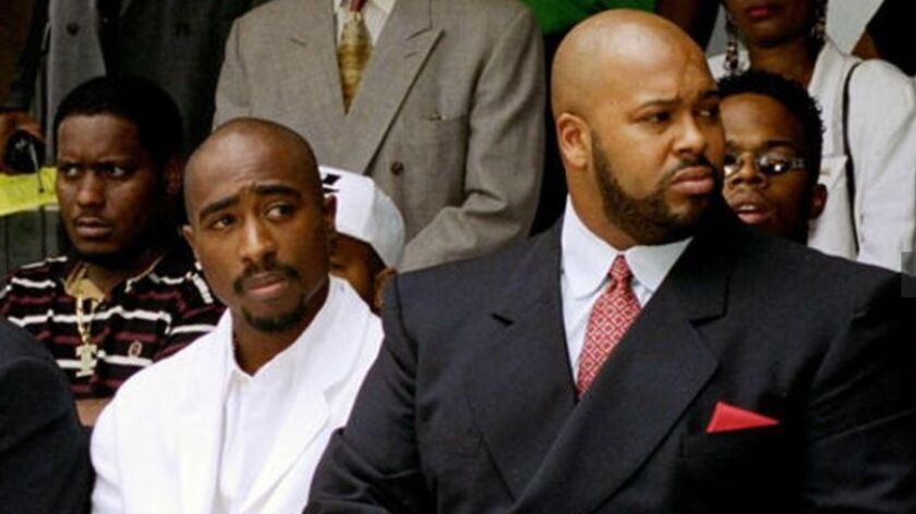 The Law Finally Catches Up With Suge Knight A Timeline Los Angeles Times - sentenced to death row roblox prison