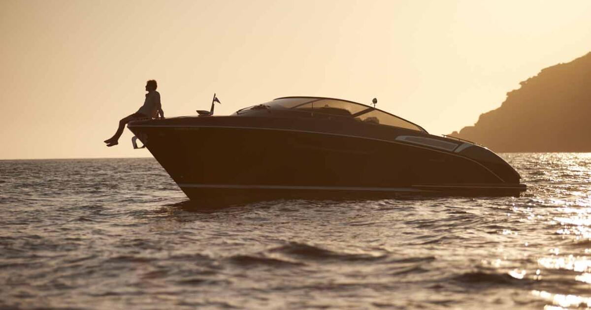 An Astronomical Six-Figure Private Jet Escape Will Secure You the Ultimate Uncrowded View of the 2026 Balearic Eclipse
