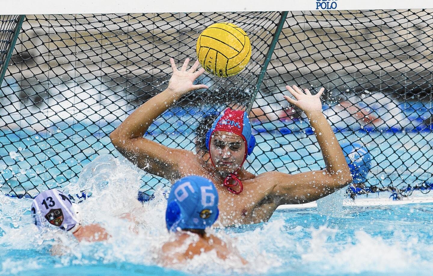 tn-2437873-tn-dpt-sp-0910-cdm-boys-water-polo-05-20150909