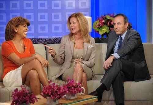 By Deborah Netburn, Patrick Day and Jevon Phillips, Los Angeles Times Staff Writers NBC recently announced that Kathie Lee Gifford would be returning to morning television as the co-host of the fourth (!) hour of the Today show, joining current host Hoda Kotb in the 7-month-old spot. The Gifford hire is just the latest twist in the ongoing narrative of the Today show, which is the most successful and long-running of the morning shows. Almost from its inception in 1952, the show created news around itself even as it covered the news (some of it serious, some of it incredibly light). In case you havent had time to follow the complete Today story, heres our SparkNotes version of the highlights.