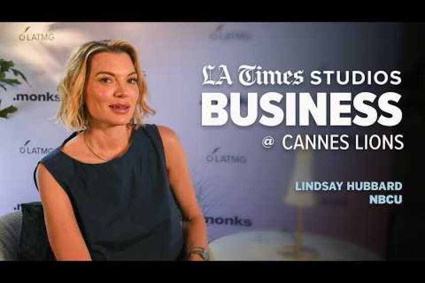 Summer House's Lindsay Hubbard on Authentic Brand Partnerships