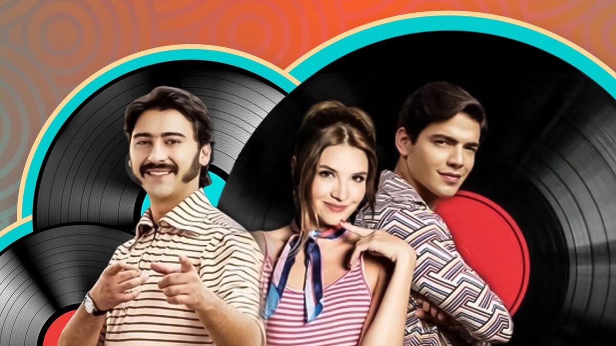 telenovelasdeinternacional