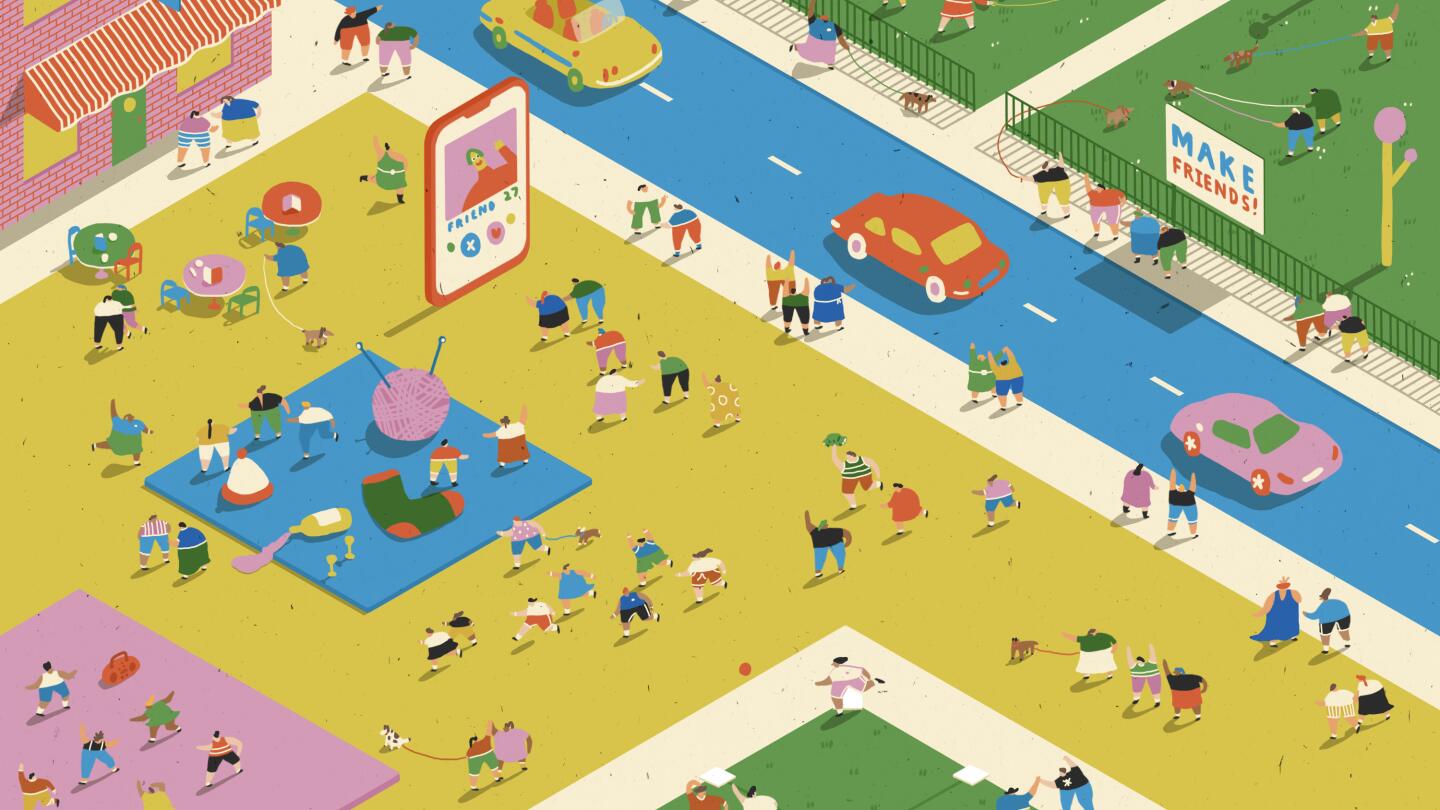 Los Angeles Friends (@losangelesfriends) • Instagram photos and videos Los Angeles Friends (@losangelesfriends) • Instagram photos and videos