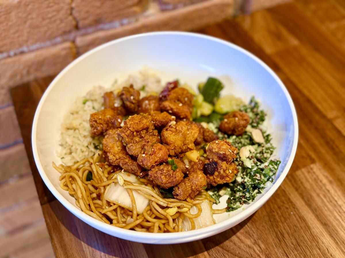New fast-casual restaurant Jade Rabbit celebrates Chinese American food ...