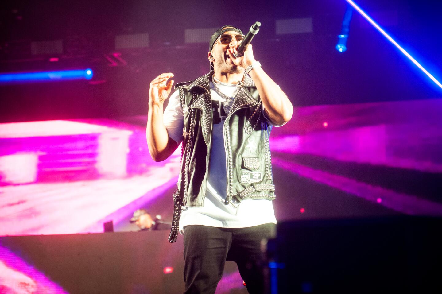Blended Festival/Nelly8.jpg