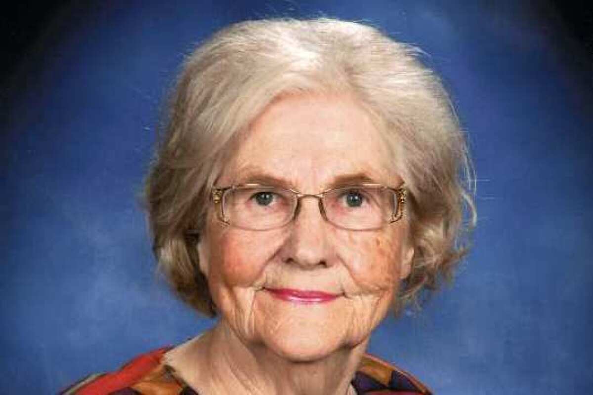 Marilyn Hagerty's review of the Olive Garden: What does it say about American culture?