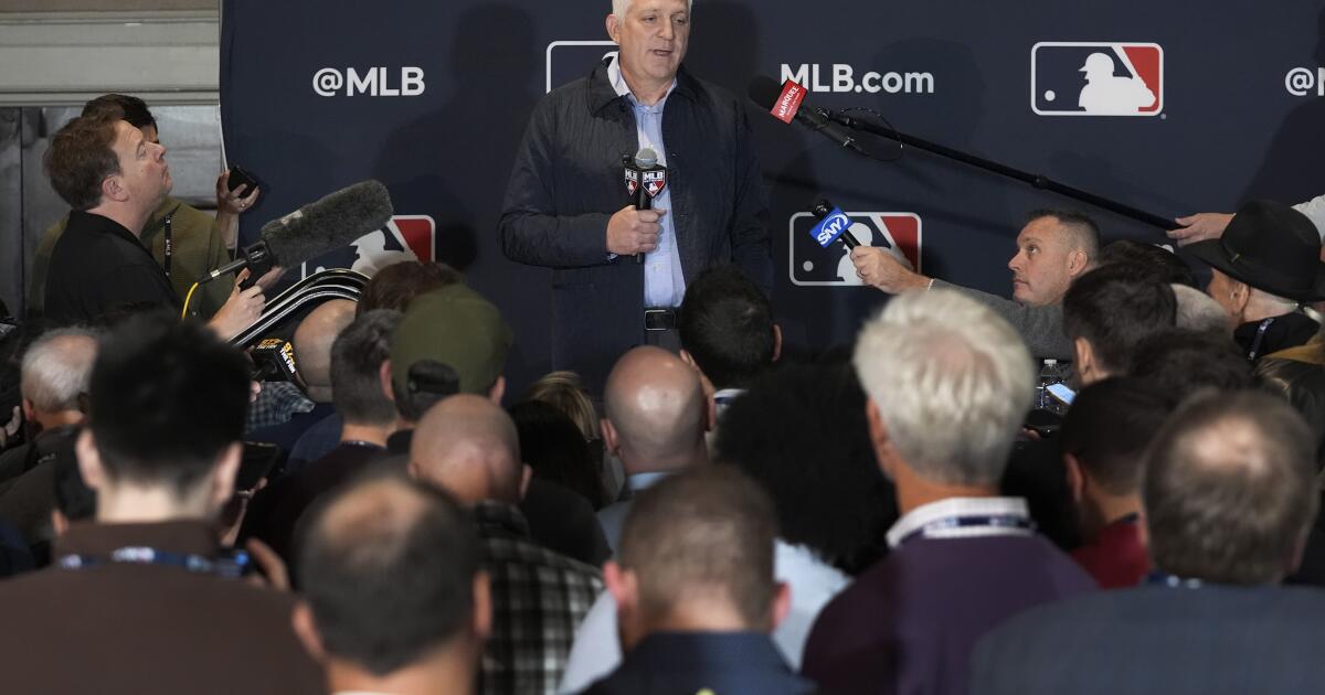 Dodgers Roki Sasaki'yi imzalayacak mı? Temsilci yıldızın gönderme sürecini ayrıntılarıyla anlatıyor