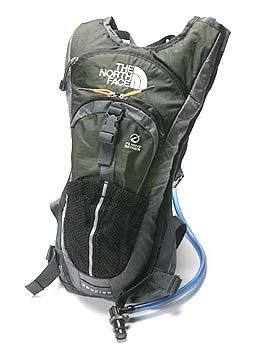 NORTH FACE DOGFISH 6