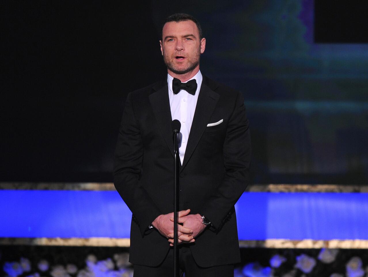 SAG Awards 2015 | Show highlights